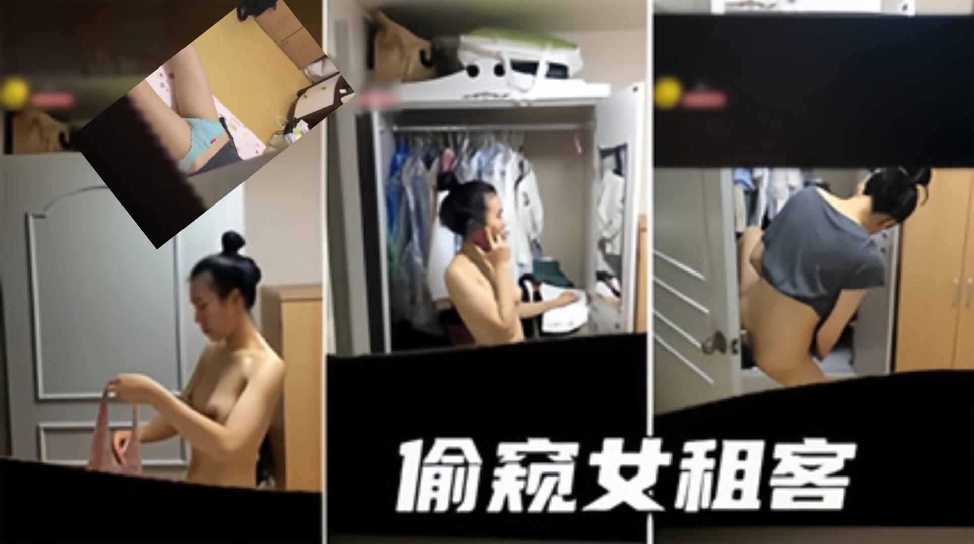 色肉小说-正在播放吻到发狂唾液交缠