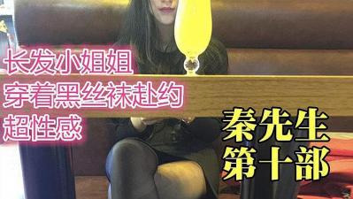 古代禁伦h肉男男下药-欧美大片荡公乱妇